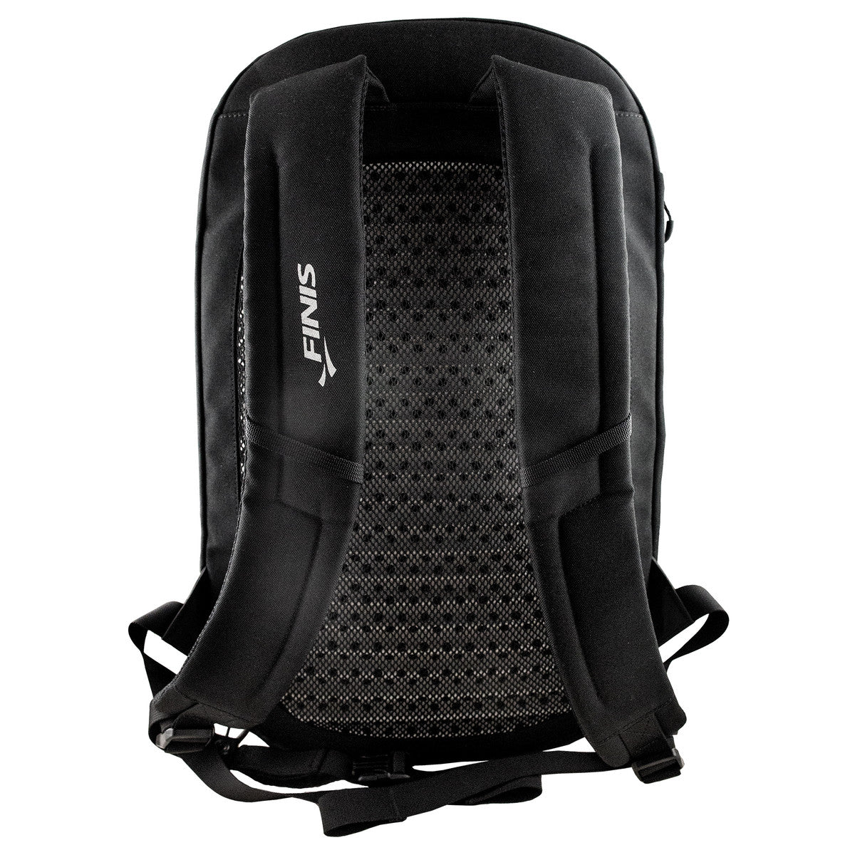 Finis backpack best sale