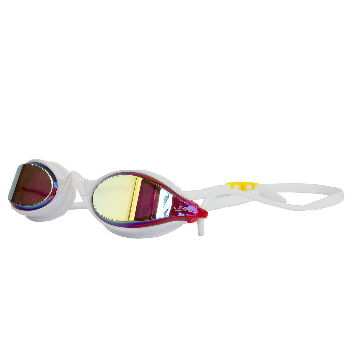 CIRCUIT 2 GOGGLES FINIS Philippines