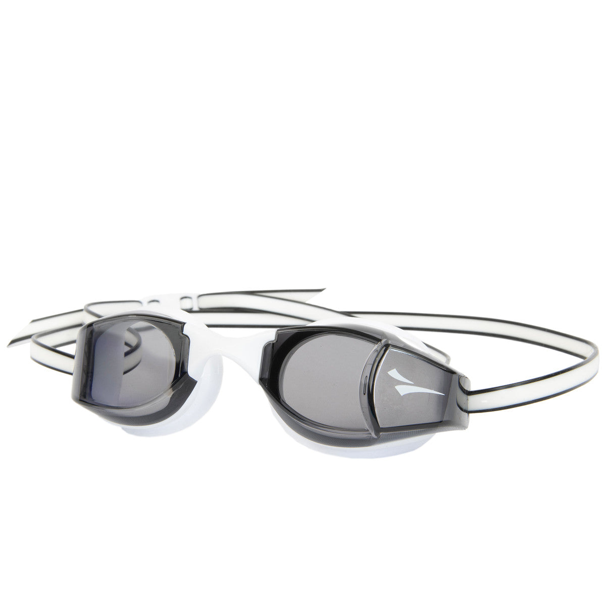 Speedo goggles price philippines online